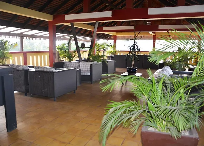 Siddharta Boutique