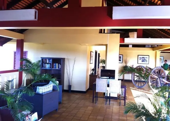Siddharta Boutique 4*