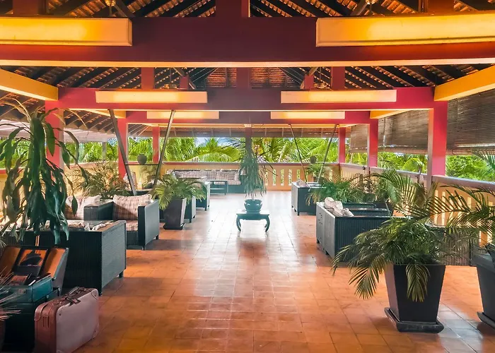 Siddharta Boutique 4*